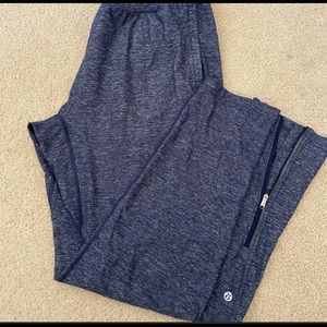 Lululemon joggers